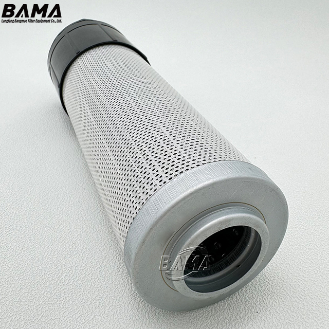 Replacement STAUFF Hydraulic Oil Filter Element RTE31D10B