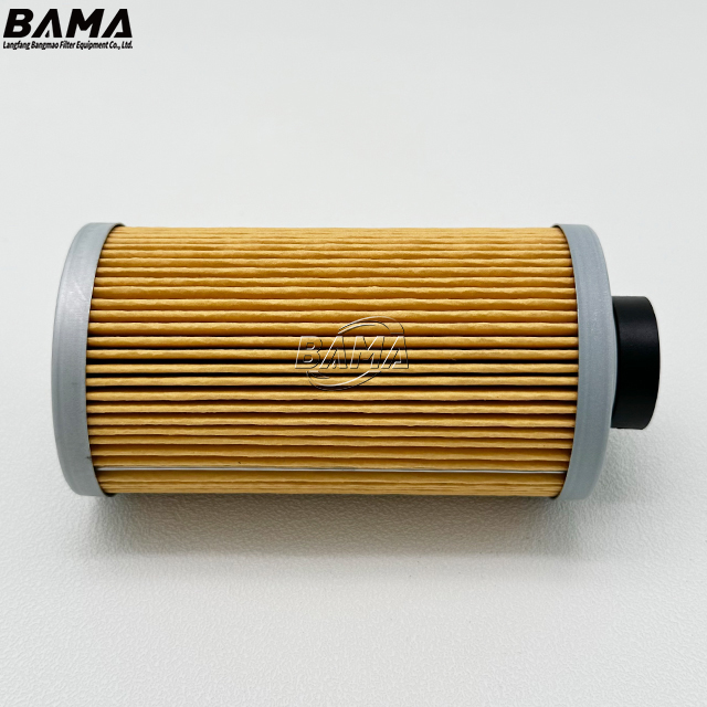 Replacement IKRON Hydraulic Oil Filter HHC04145