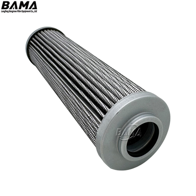 Replacement SF-FILTER Hydraulic Pressure Filter HY13558V