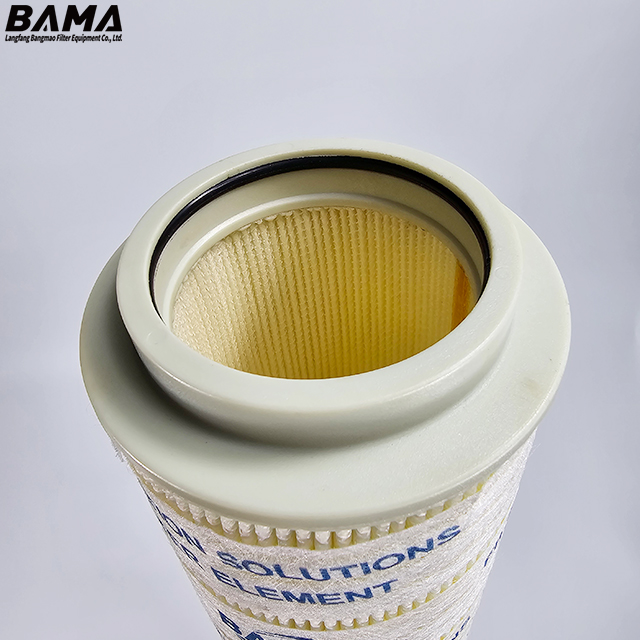 Replacement PALL Hydraulic Filter Element HC8904FAS39H HC8904FAS39Z