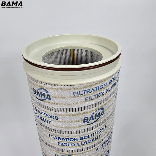 Replacement PALL Hydraulic Filter Element UE610AN20H UE610AN20Z