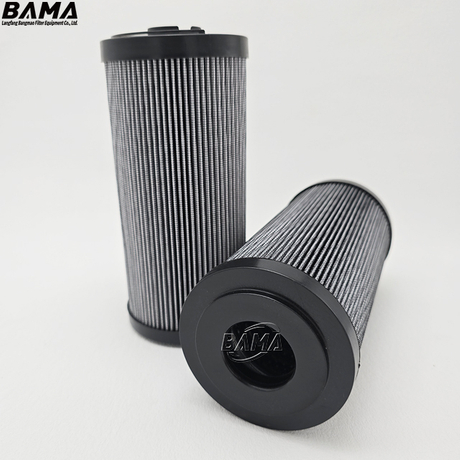 Replacement FILTREC Hydraulic Return Filter R140G10B