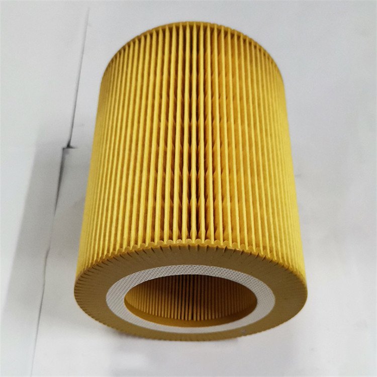 Replacement MANN Air Compressor Air Filter Element C1140