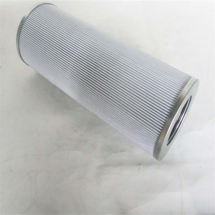 Replacement INTERNORMEN Aviation lifting frame hydraulic oil filter element 01.E950.10VG.10.S.P