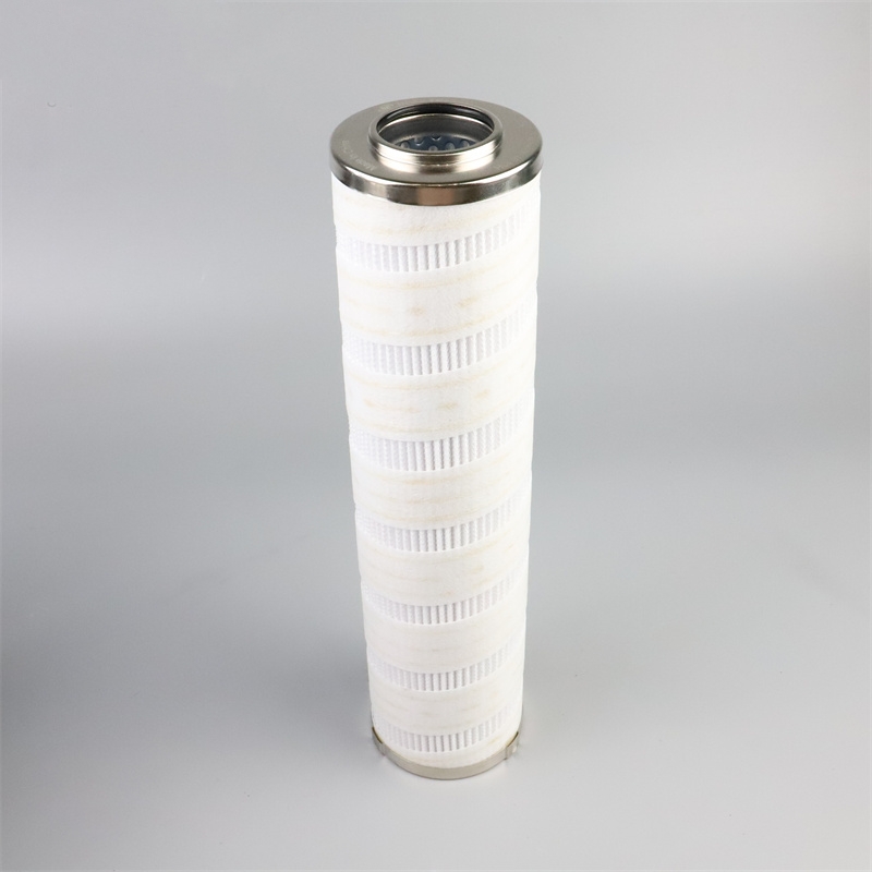 Replacement PALL Industrial Hydraulic Oil Filter Element HC2233FKS6H