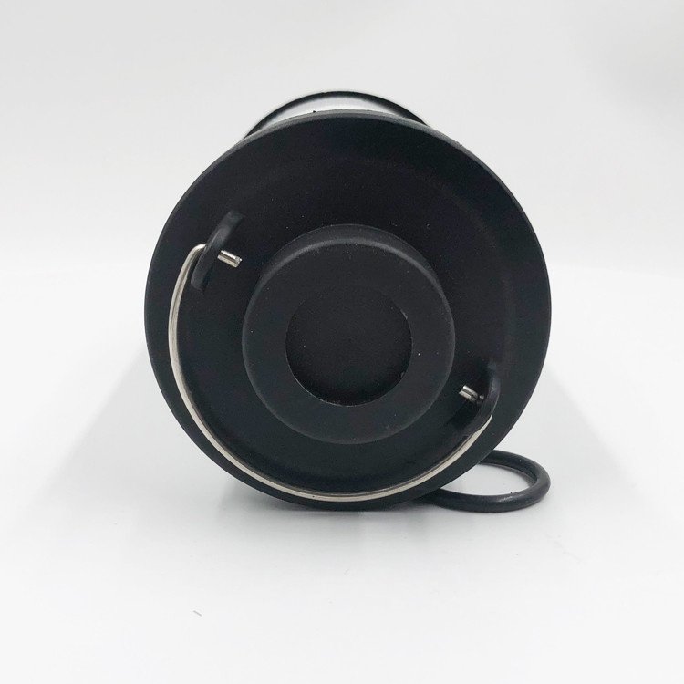 Replacement HYDAC Hydraulic Oil Filter 0850R