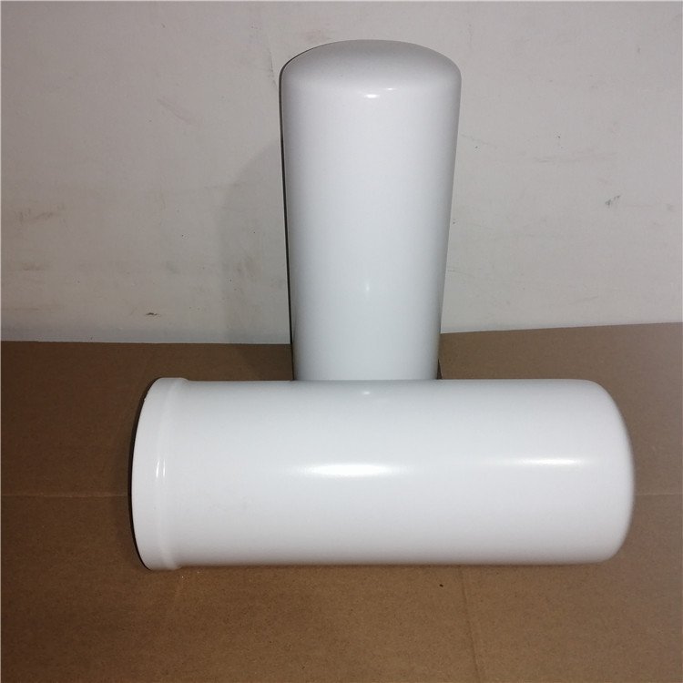 Replacement TEREX Construction Machinery Hydraulic Oil Filter Cartridge 6110604M91