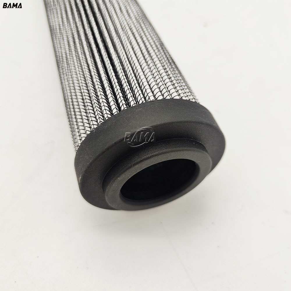 HP1353A06ANO01（2）