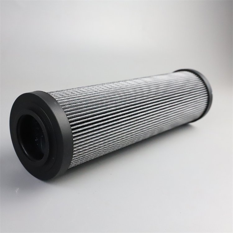 Replacement FINN FILTER Industrial Equipment Hydraulic Oil Filter Element FC7003. F010