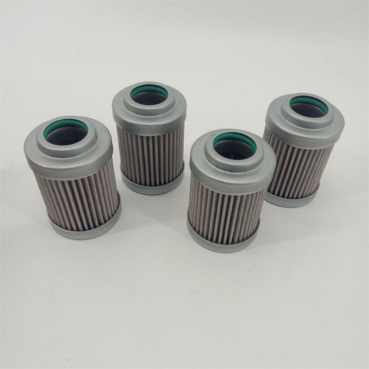  Replacement BOSCH-REXROTH Excavator Hydraulic Oil Filter Element R900229756