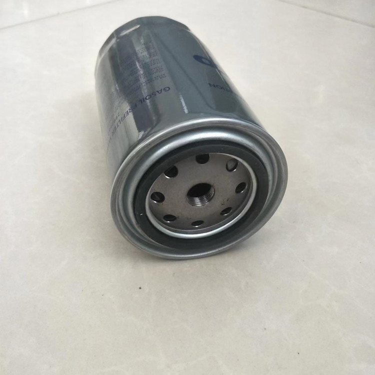 Replacement IVECO Diesel Oil Filter 2992544