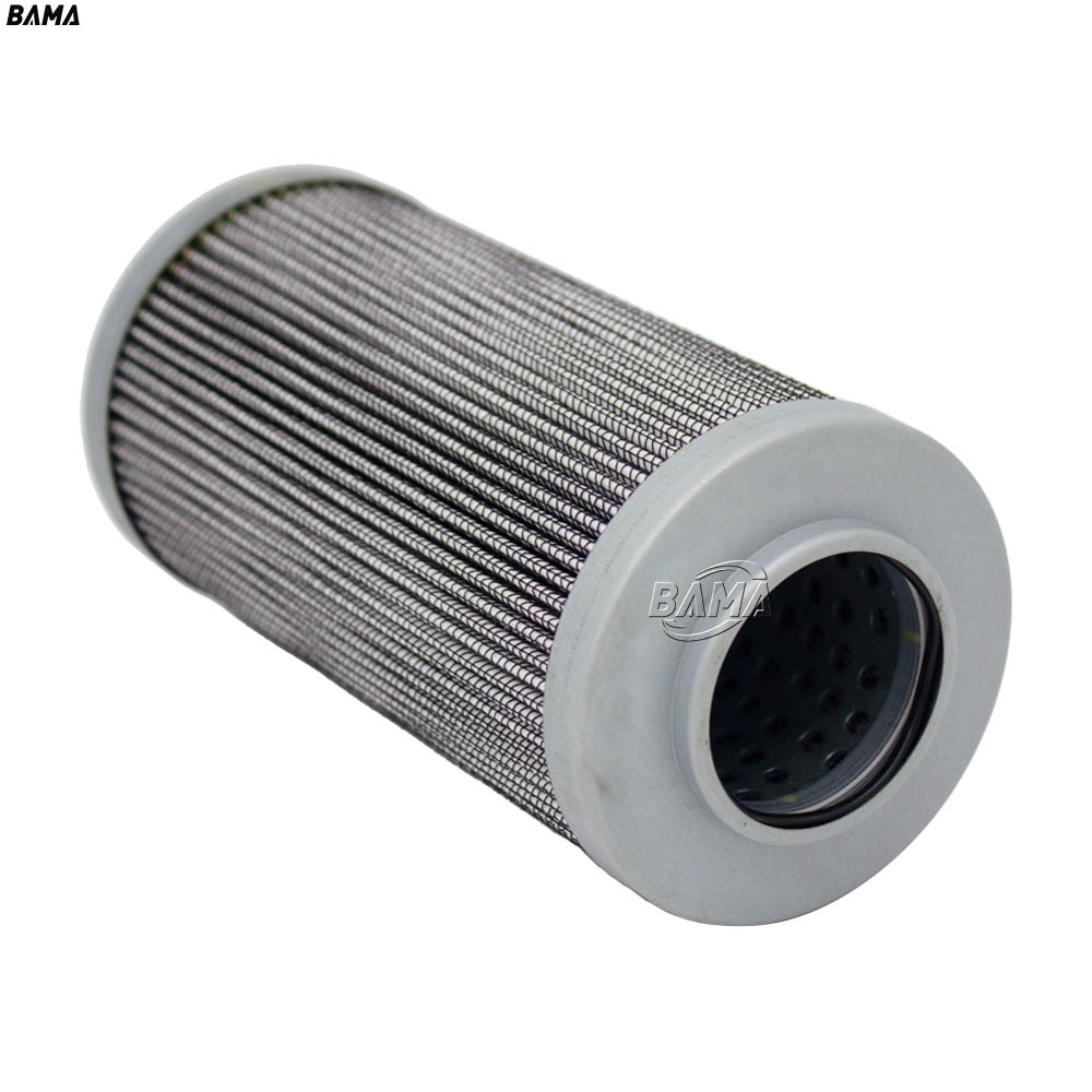 R928006387（2）
