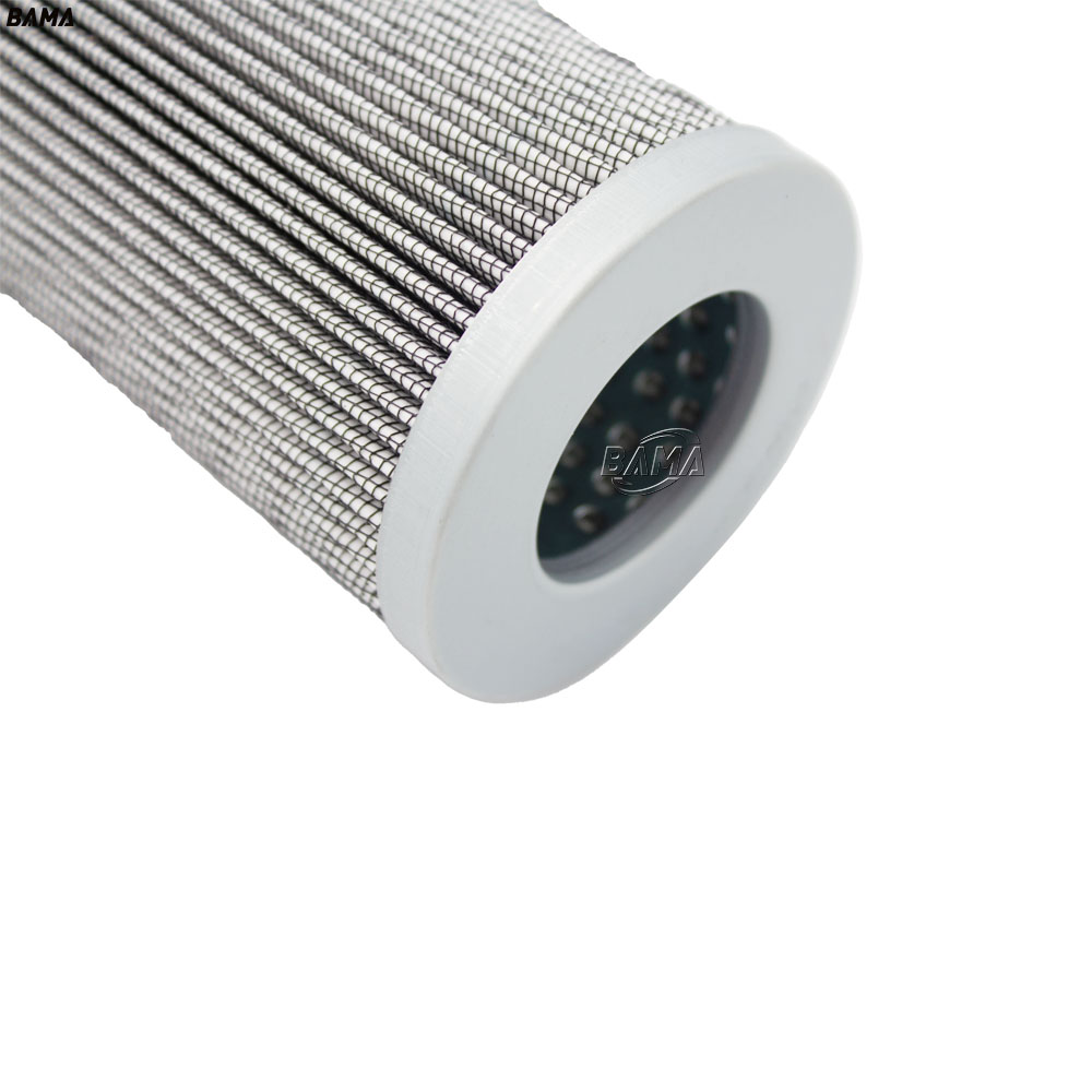 RLR425B25B 5（4）