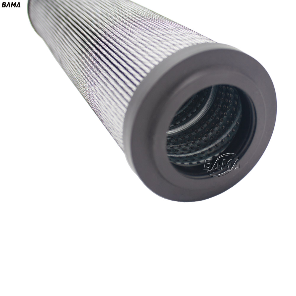 R901069980（4）