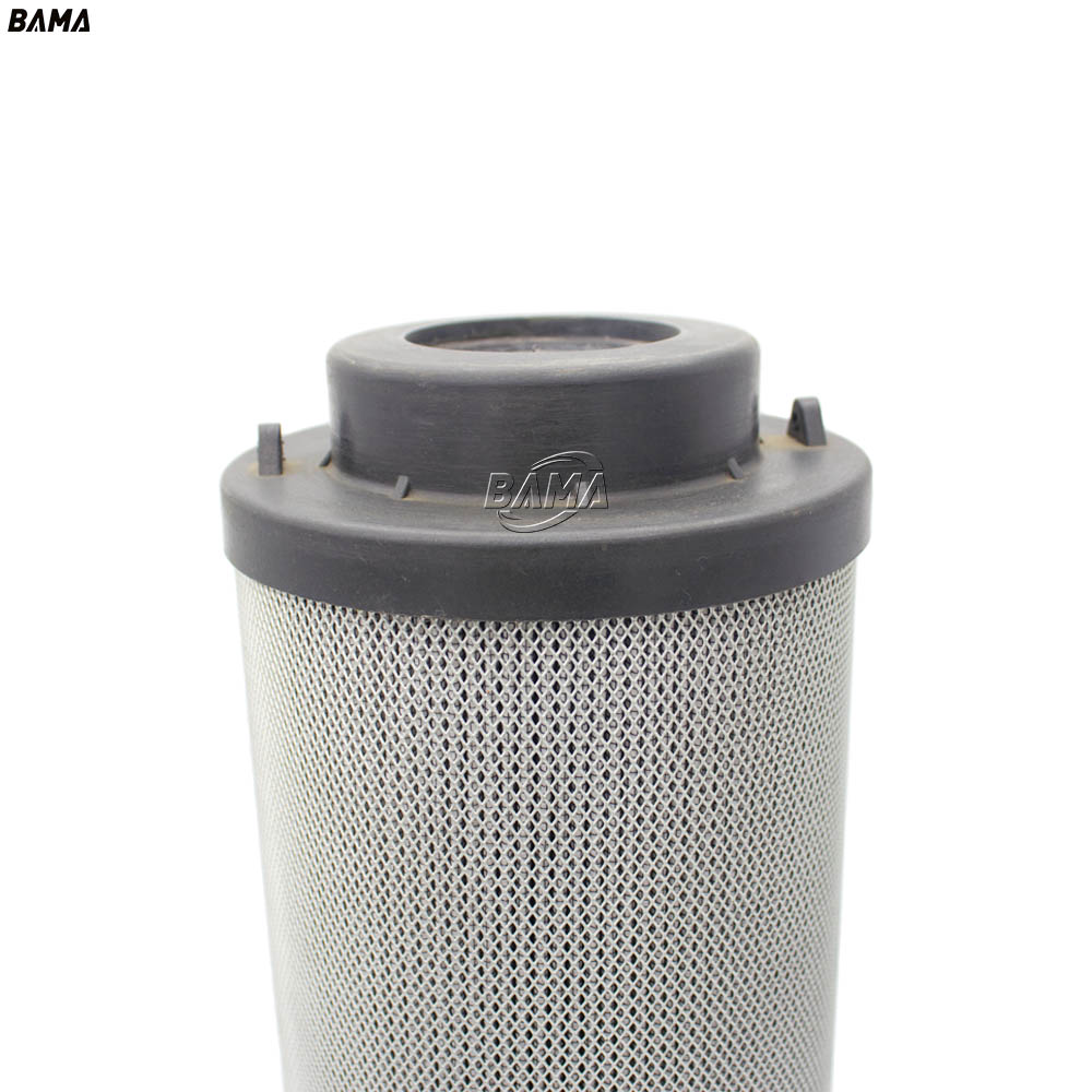 RHR1300G10B（5）