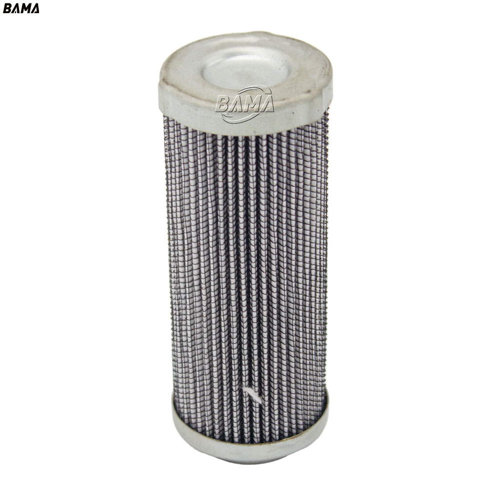 BAMA factory custom industrial hydraulic oil filter element 05673047/001
