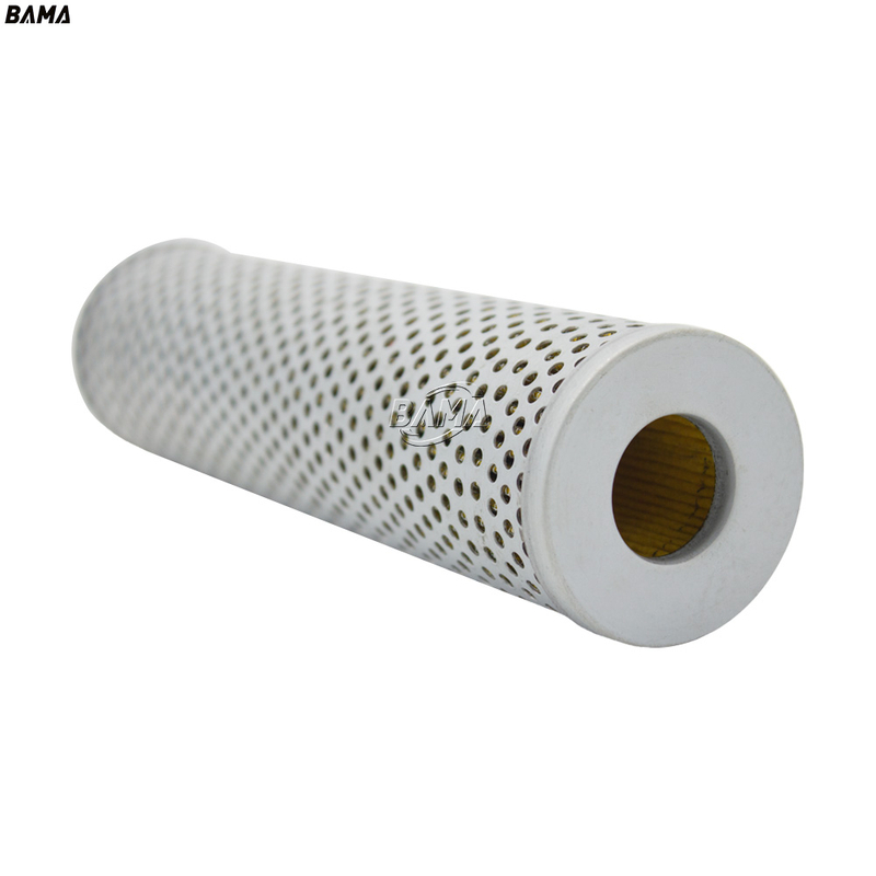 BAMA replacement hydraulic return filter element for tractor PXX2A10 Buy Hydraulic Return