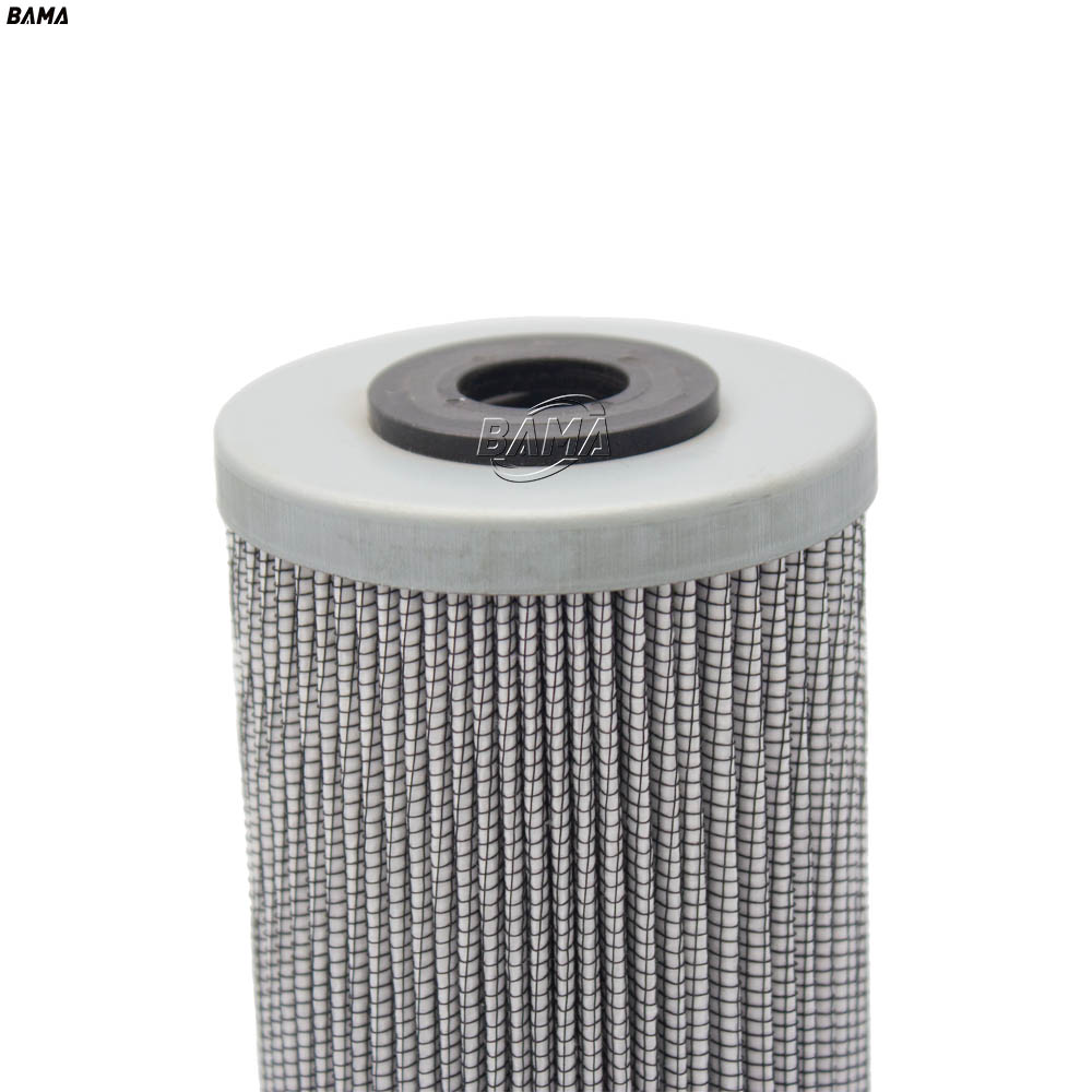 01.E320.6VG16SP（3）