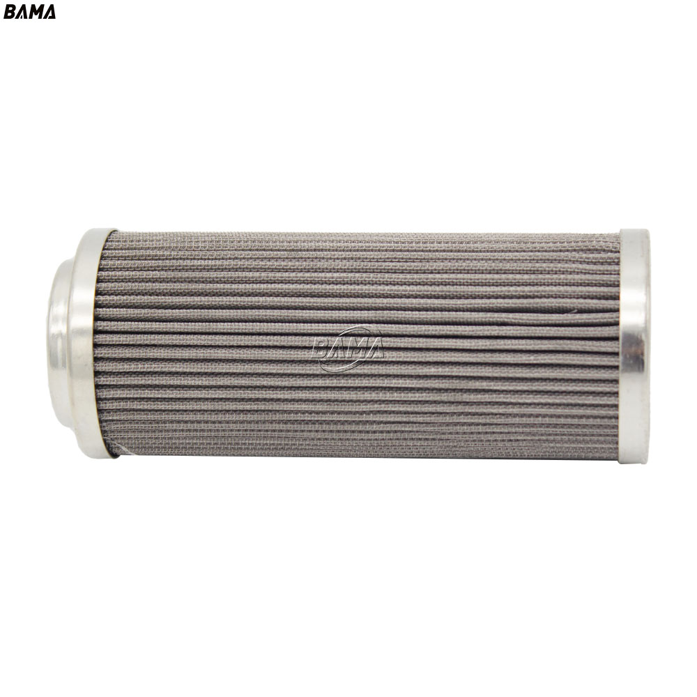DMD126W100B（5）