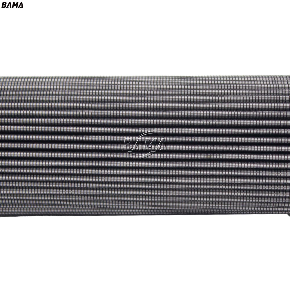 HC9021FDP4ZYXH（6）