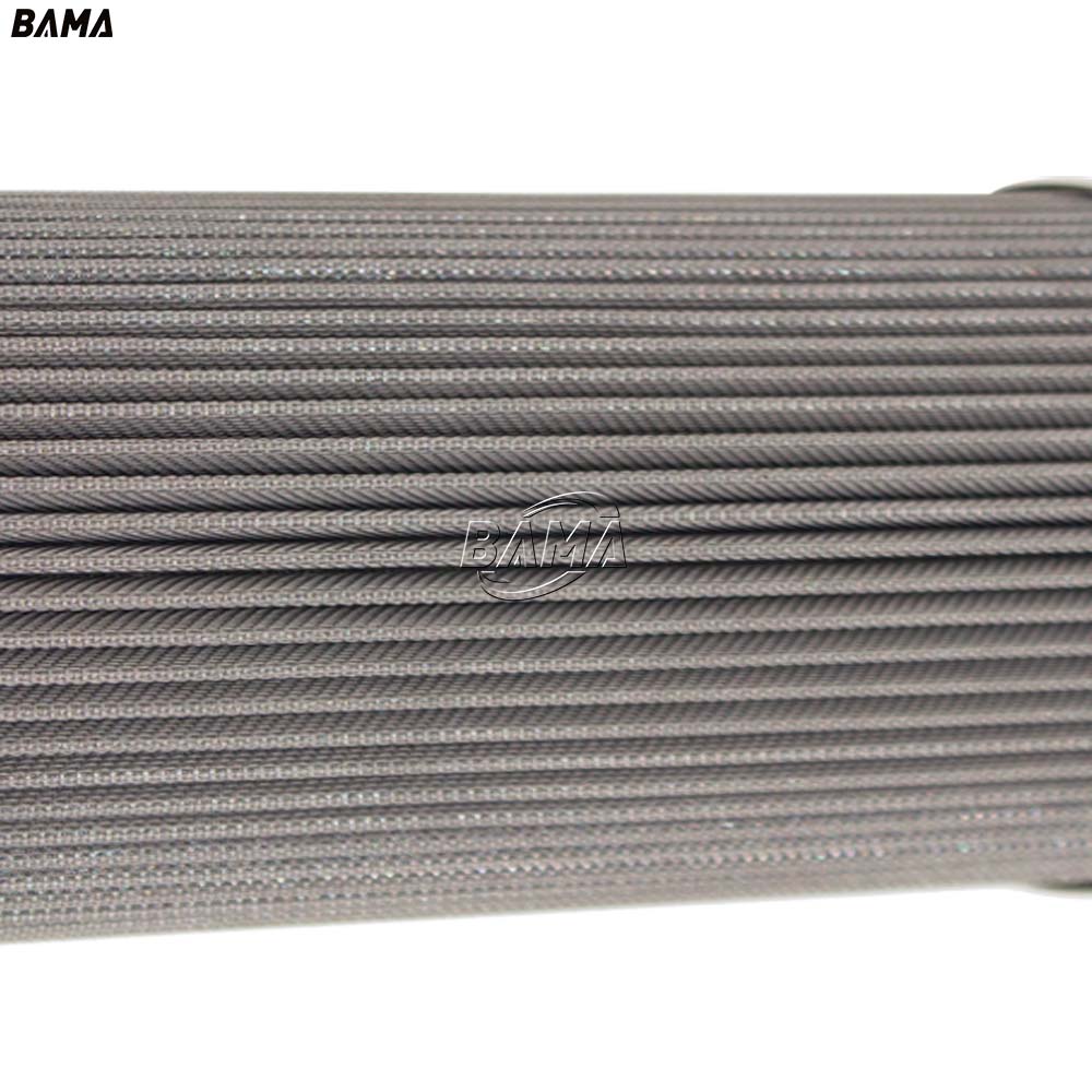 DMD0015B100B（6）
