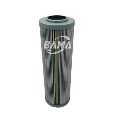 Replacement BIG A Hydraulic Pressure Filter 92689