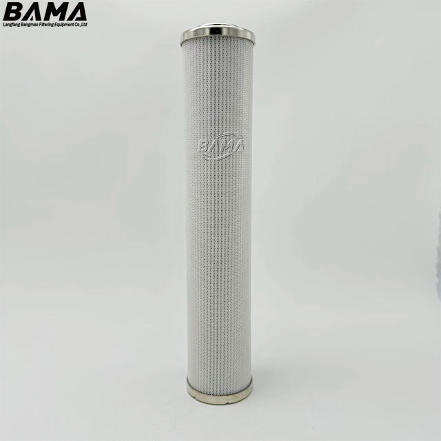 Replacement HYDAC Hydraulic Pressure Filter 0280D010BHHC