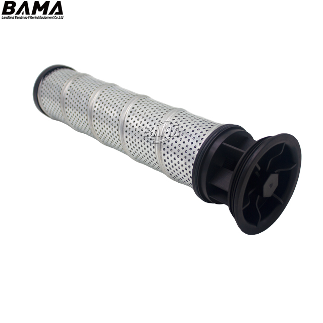 Replacement PARKER Hydraulic Filter Element 936378Q