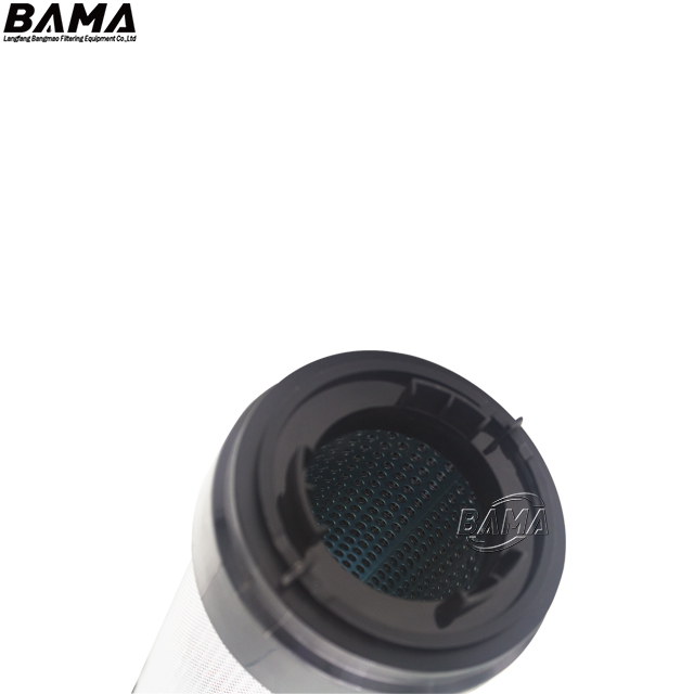 Replacement CATERPILLAR Hydraulic Filter Filter 541-3410