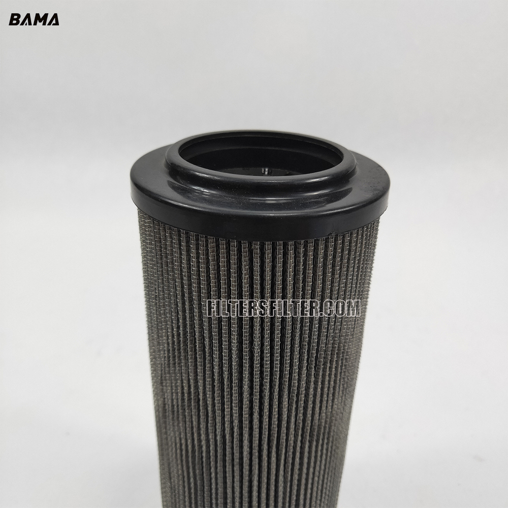 Replace HYDAC Mechanical Accessories Hydraulic Oil Filter 330D 025W