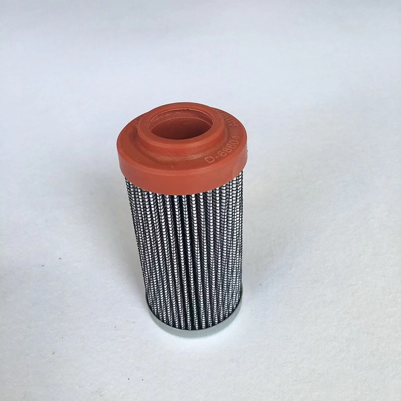 Replace INTERNORMEN Industrial Hydraulic Oil Filter Element 01NL.40.10VG.30.E.P