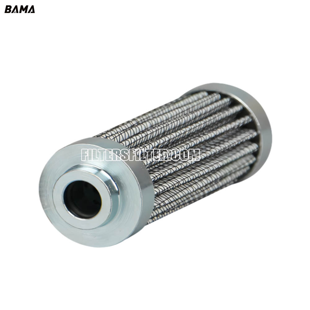 Replace LIEBHERR Industrial Filtration Equipment Hydraulic Filter Element 570584808