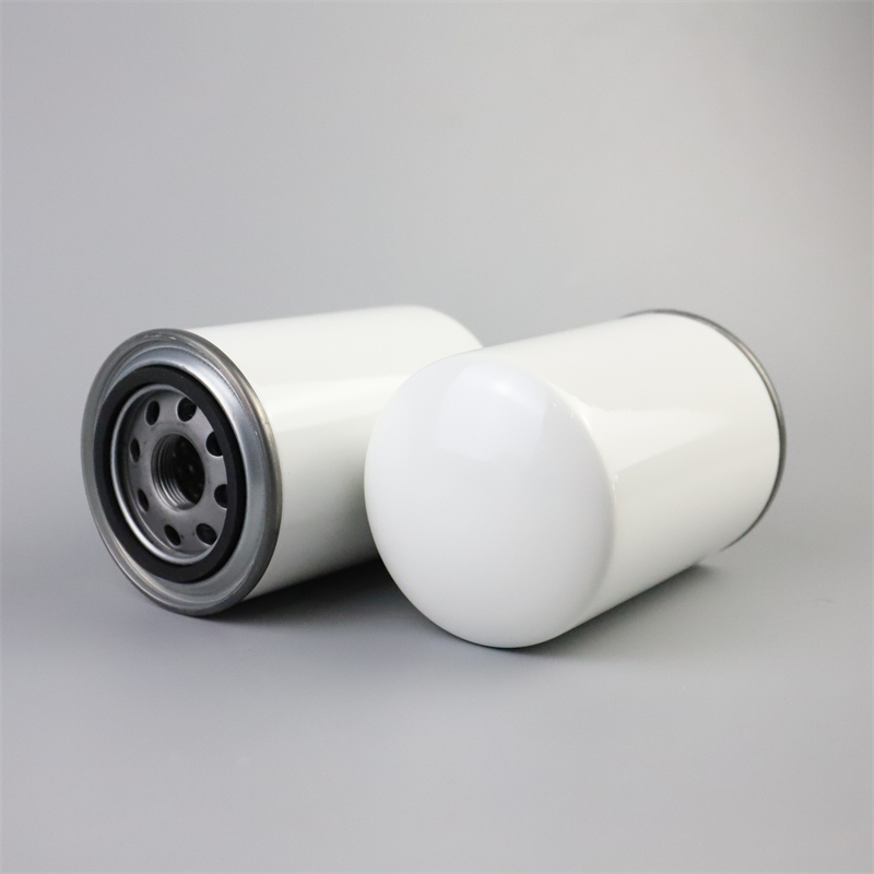 High Efficiency Air Compressor Parts 6221374100 6221374150 6229046800 - Oil Separator, Air Compressor Part