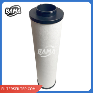 CSNE01000 Air Filter Element - designed for use with Quincy Air Compressors