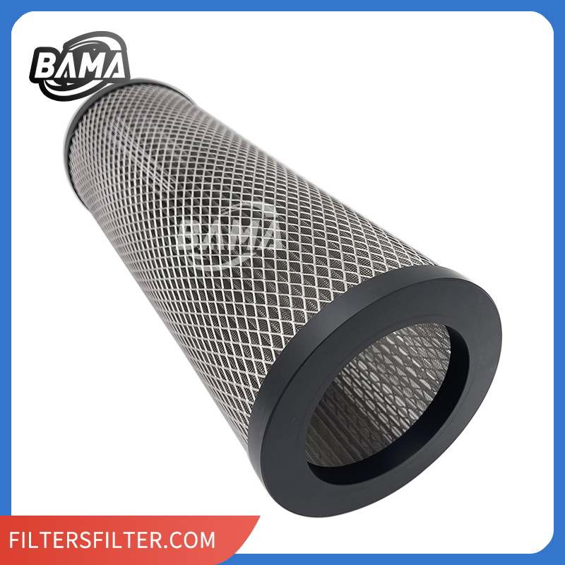 Replacement UFI ESC61GSK Hydraulic Oil Filter Buy UFI Hydraulic