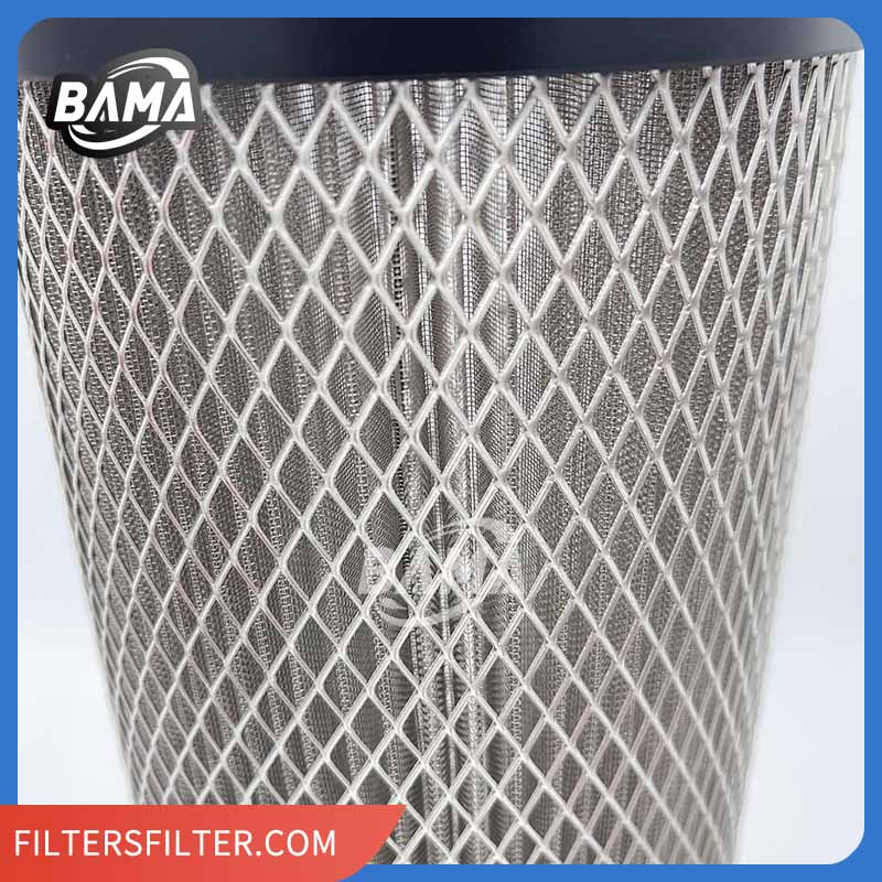 Replacement UFI ESC61GSK Hydraulic Oil Filter Buy UFI Hydraulic