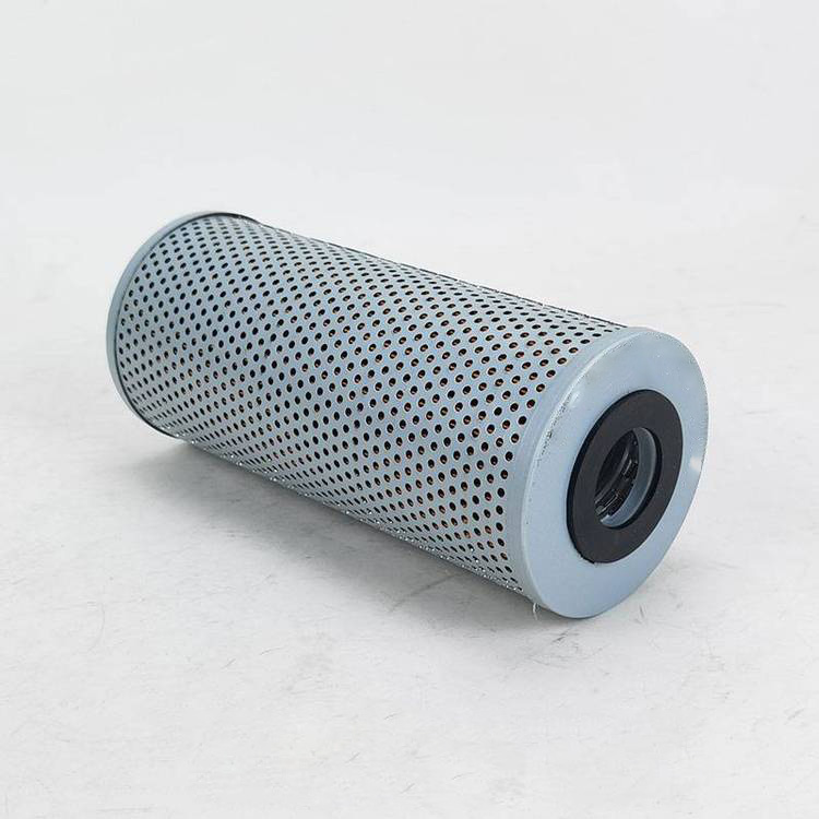 Replacement KOMATSU hydraulic oil return filter 175-49-11580