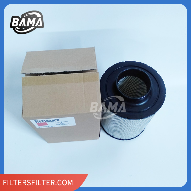 Replacement Fleetguard Air Filter AH19002