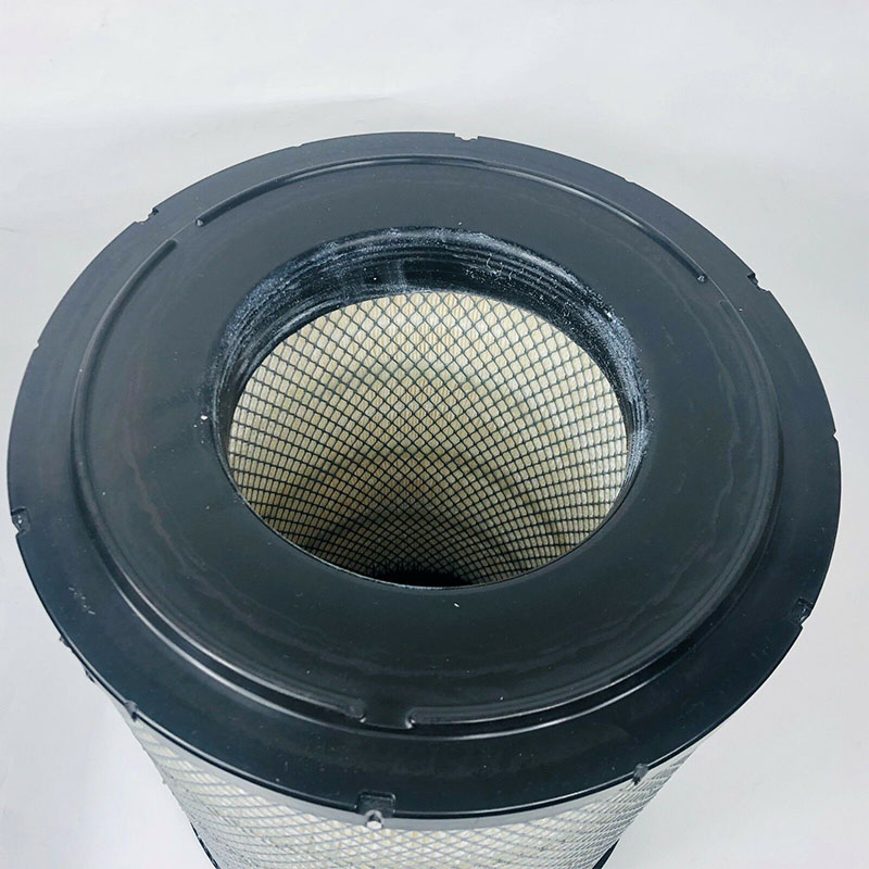 Replacement UCIS air filter 374706UCIS