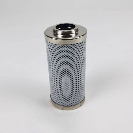 Replacement STAUFF hydraulic oil return filter 015G10B4