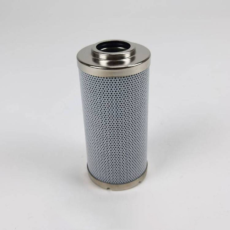 Replacement PARKER hydraulic oil return filter 942133Q