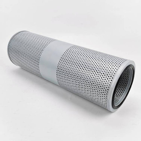 Replacement KOMATSU Oil return Filter 20Y6021510