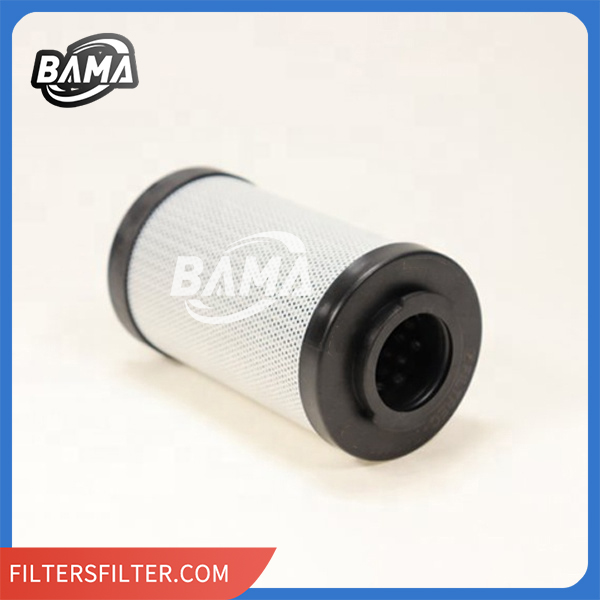 0160R（6）
