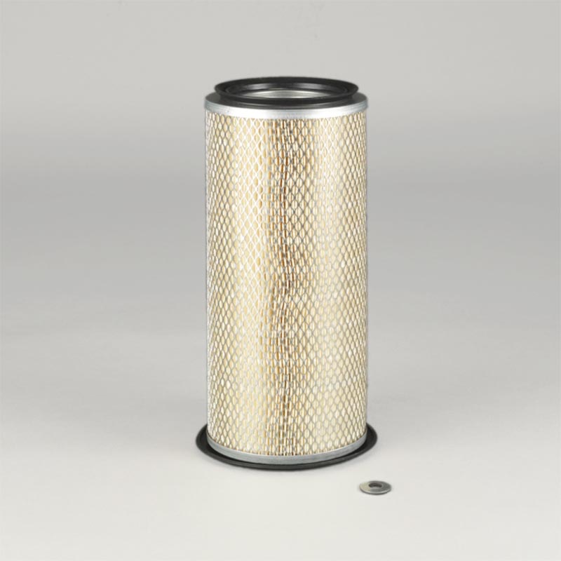 Replacement SF-FILTER air filter SL6301