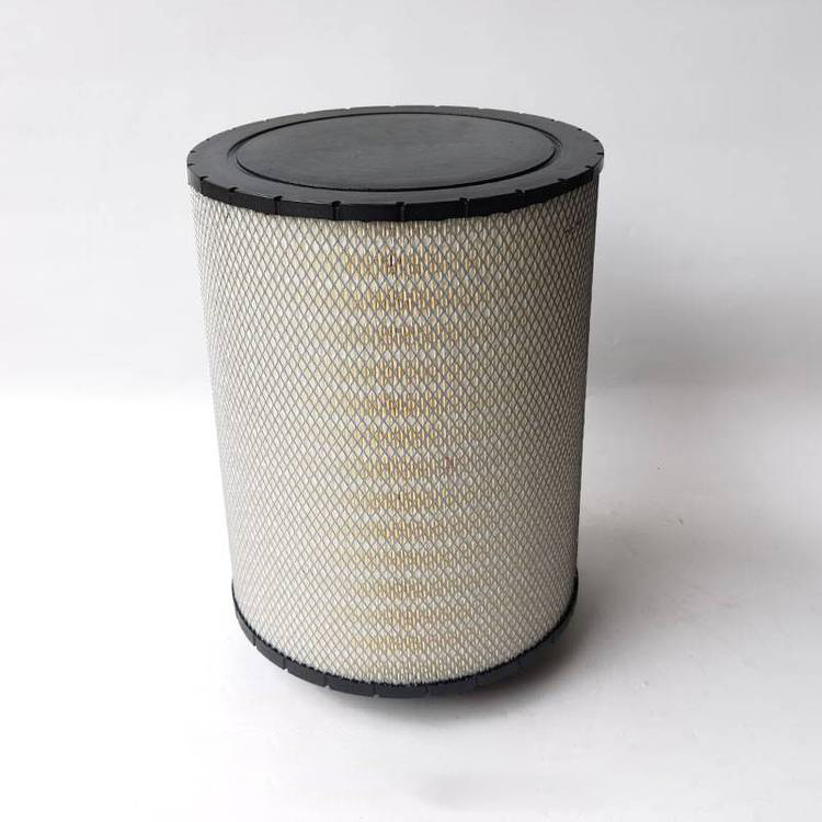 Replacement DONALDSON air filter ECB120376