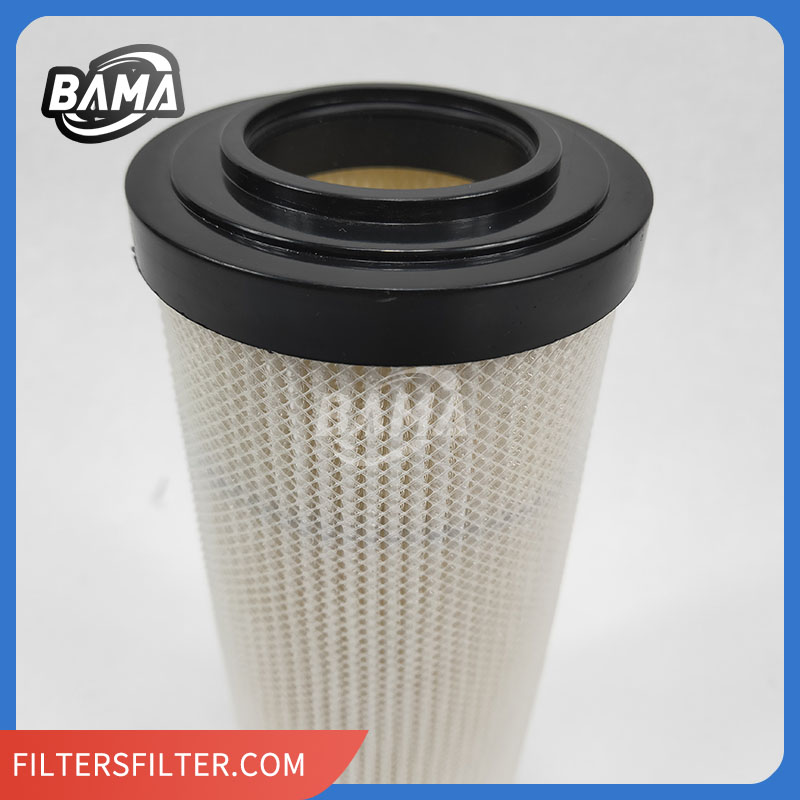 Replacement PARKER Hydraulic Return Filter 936710Q Buy Hydraulic