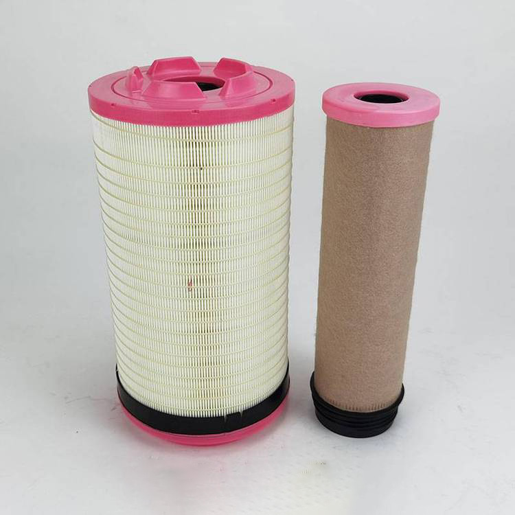 Replacement DONALDSON air filter P629543