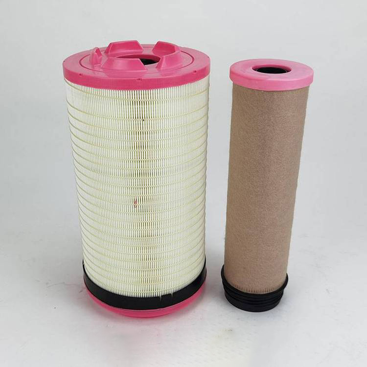 Replacement CATERPILLAR air filter 4578206