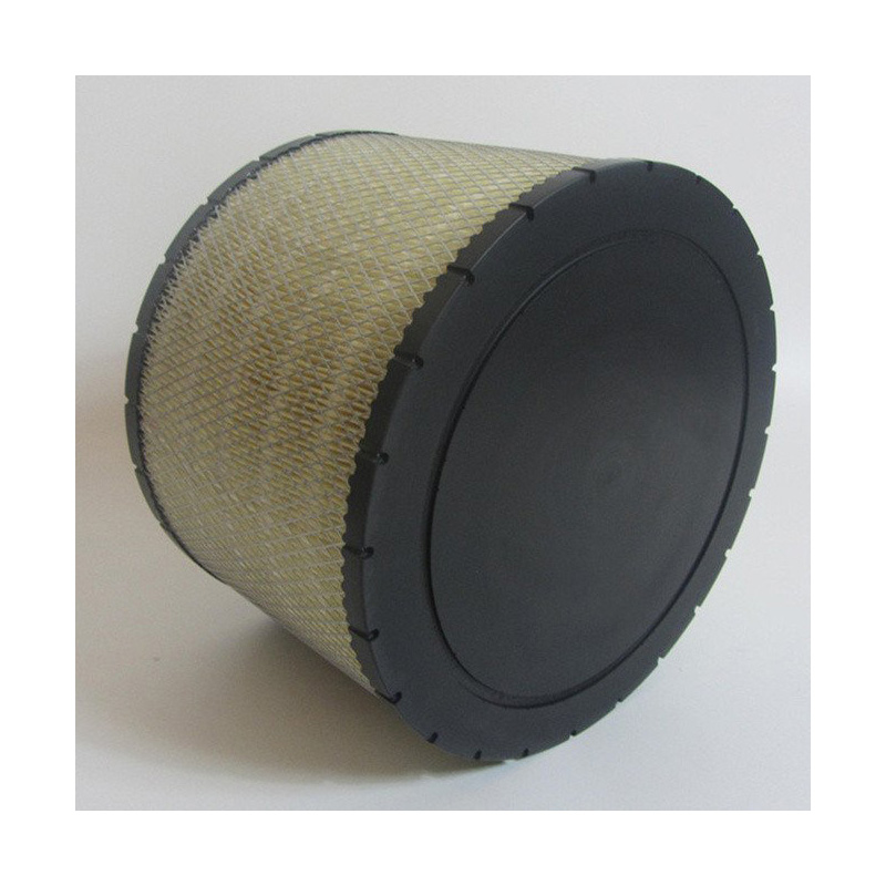 Replacement HIFI air Filter SAB125011