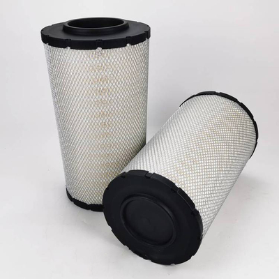 Replacement HIFI air Filter SA16382